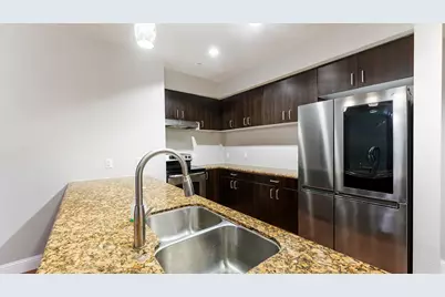 1100 W Trinity Mills Road #1014, Carrollton, TX 75006 - Photo 9