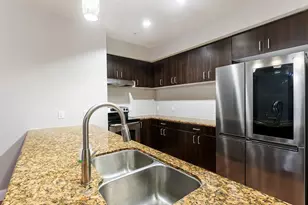 1100 W Trinity Mills Rd, Carrollton, TX 75006 - Photo 9