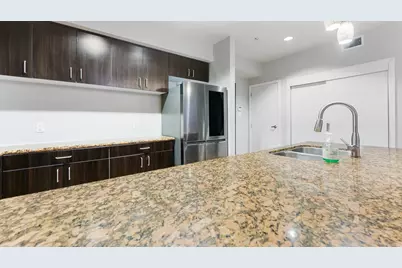 1100 W Trinity Mills Road #1014, Carrollton, TX 75006 - Photo 7