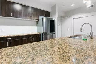 1100 W Trinity Mills Rd, Carrollton, TX 75006 - Photo 7