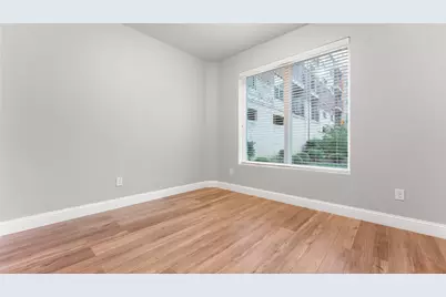 1100 W Trinity Mills Road #1014, Carrollton, TX 75006 - Photo 11