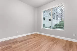 1100 W Trinity Mills Rd, Carrollton, TX 75006 - Photo 11