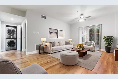 1100 W Trinity Mills Road #1014, Carrollton, TX 75006 - Photo 5