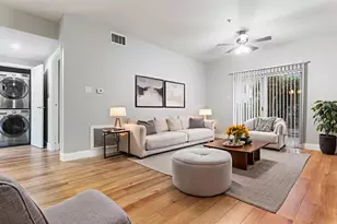 1100 W Trinity Mills Rd, Carrollton, TX 75006 - Photo 5