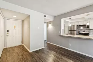 2505 Wedglea Dr, Dallas, TX 75211 - Photo 5