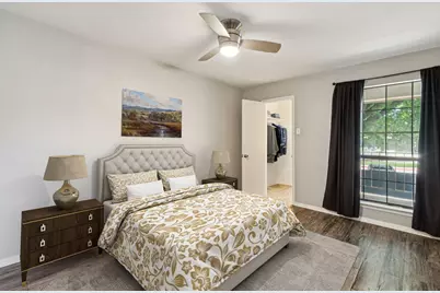 2505 Wedglea Drive #209, Dallas, TX 75211 - Photo 13