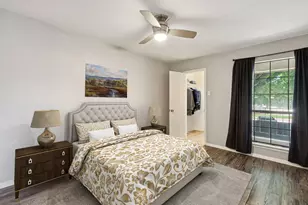 2505 Wedglea Dr, Dallas, TX 75211 - Photo 13