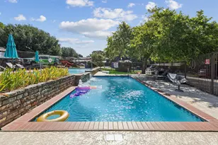 2505 Wedglea Dr, Dallas, TX 75211 - Photo 25