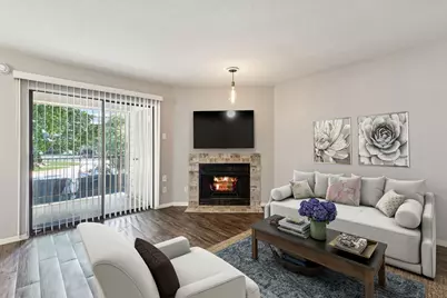 2505 Wedglea Drive #209, Dallas, TX 75211 - Photo 1