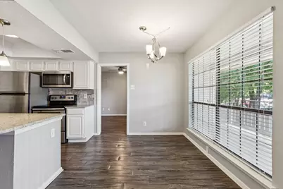 2505 Wedglea Drive #209, Dallas, TX 75211 - Photo 11