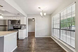 2505 Wedglea Dr, Dallas, TX 75211 - Photo 11