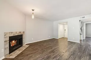 2505 Wedglea Dr, Dallas, TX 75211 - Photo 9