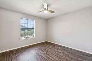 2505 Wedglea Dr, Dallas, TX 75211 - Photo 21