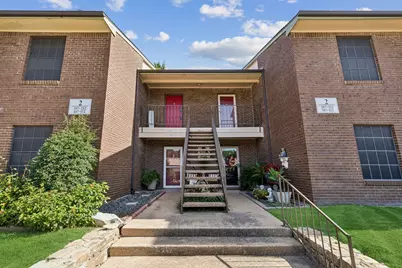 2505 Wedglea Drive #209, Dallas, TX 75211 - Photo 27