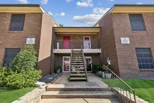 2505 Wedglea Dr, Dallas, TX 75211 - Photo 27