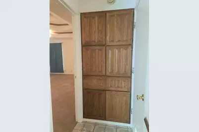 4505 Yellowleaf Drive, Fort Worth, TX 76133 - Photo 11