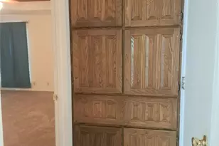 4505 Yellowleaf Dr, Fort Worth, TX 76133 - Photo 11