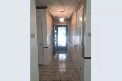 4505 Yellowleaf Drive, Fort Worth, TX 76133 - Photo 9