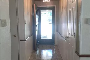 4505 Yellowleaf Dr, Fort Worth, TX 76133 - Photo 9