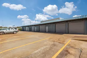 10820 C F Hawn Fwy, Dallas, TX 75217 - Photo 1