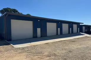 5381 Rendon Rd, Fort Worth, TX 76140 - Photo 1