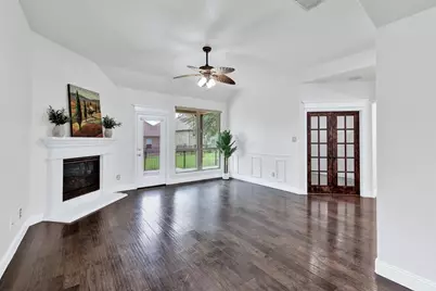 3000 Bella Lago Drive, Denton, TX 76210 - Photo 13