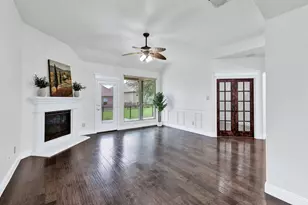 3000 Bella Lago Drive, Denton, TX 76210 - Photo 13