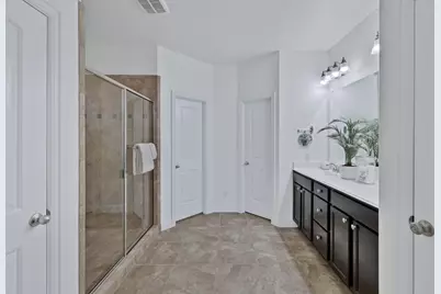 3000 Bella Lago Drive, Denton, TX 76210 - Photo 23