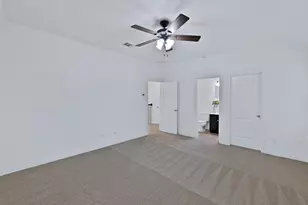 3000 Bella Lago Drive, Denton, TX 76210 - Photo 27