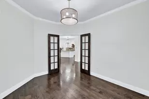 3000 Bella Lago Drive, Denton, TX 76210 - Photo 15