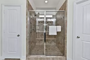 3000 Bella Lago Drive, Denton, TX 76210 - Photo 21