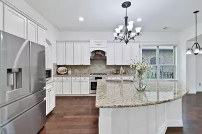 3000 Bella Lago Drive, Denton, TX 76210 - Photo 7