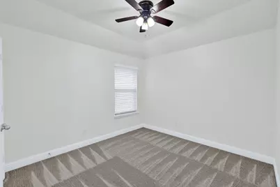 3000 Bella Lago Drive, Denton, TX 76210 - Photo 31