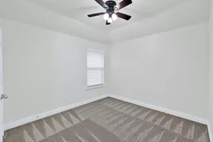 3000 Bella Lago Drive, Denton, TX 76210 - Photo 31