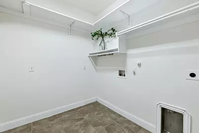 3000 Bella Lago Drive, Denton, TX 76210 - Photo 17