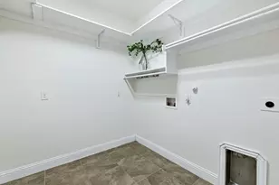 3000 Bella Lago Drive, Denton, TX 76210 - Photo 17