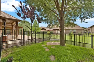 3000 Bella Lago Drive, Denton, TX 76210 - Photo 33