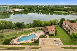 3000 Bella Lago Drive, Denton, TX 76210 - Photo 37