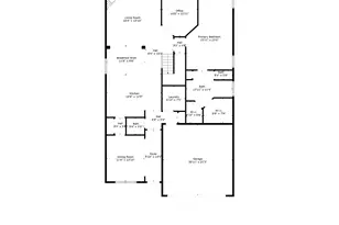 3000 Bella Lago Drive, Denton, TX 76210 - Photo 39