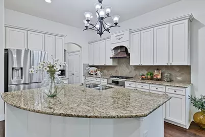 3000 Bella Lago Drive, Denton, TX 76210 - Photo 9