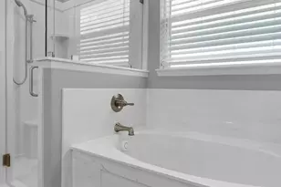 1680 Highland Dr, Whitney, TX 76692 - Photo 21