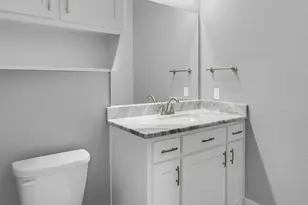 1680 Highland Dr, Whitney, TX 76692 - Photo 25