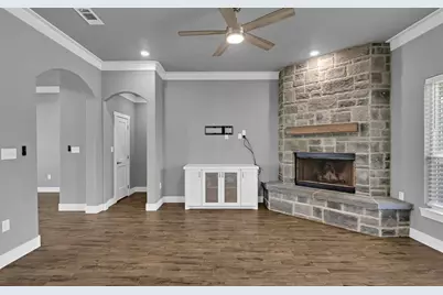 1680 Highland Drive, Whitney, TX 76692 - Photo 5