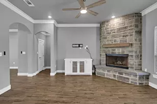 1680 Highland Dr, Whitney, TX 76692 - Photo 5