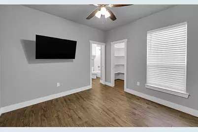1680 Highland Drive, Whitney, TX 76692 - Photo 27