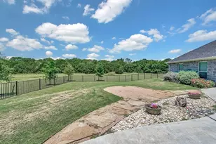 1680 Highland Dr, Whitney, TX 76692 - Photo 35