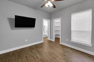 1680 Highland Dr, Whitney, TX 76692 - Photo 27