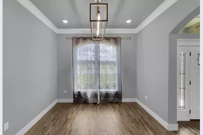 1680 Highland Drive, Whitney, TX 76692 - Photo 13