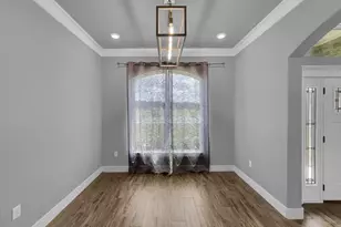 1680 Highland Dr, Whitney, TX 76692 - Photo 13