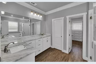 1680 Highland Drive, Whitney, TX 76692 - Photo 19
